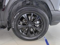 Haval Meng Long PHEV Haverosaurus PHEV 1.5T Hi4 145km Pro - ფოტო 6