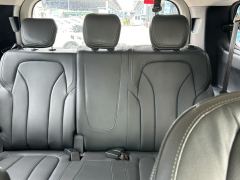 Maxus G20 ES 2.0T Edition - фото 10