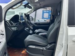 Maxus G20 ES 2.0T Edition - фото 3
