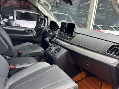 Maxus G20 ES 2.0T Edition - фото 5
