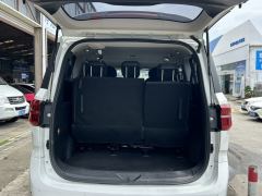 Maxus G20 ES 2.0T Edition - фото 9