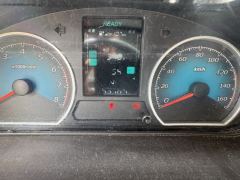Wuling EV50 281km Standard Edition - ფოტო 11