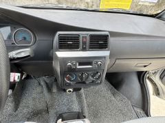 Wuling EV50 281km Standard Edition - ფოტო 12