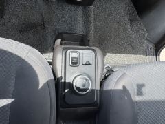Wuling EV50 281km Standard Edition - ფოტო 13