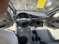 Wuling EV50 281km Standard Edition - ფოტო 14