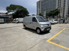 Wuling EV50 281km Standard Edition - ფოტო 3