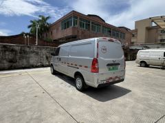 Wuling EV50 281km Standard Edition - ფოტო 6