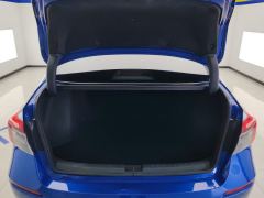 Honda Civic 240TURBO CVT Dynamic Edition - ფოტო 7