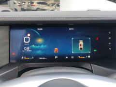 Tank 300 Off-Road Edition 2.0T Challenger - фото 20