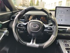 GAC Emkoo PHEV 2.0L Pro Edition - photo 18