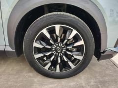 GAC Emkoo PHEV 2.0L Pro Edition - photo 6