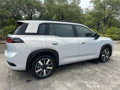 GAC AION i60 EREV 210 Standard Edition - ფოტო 15
