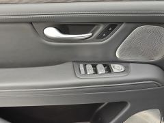 AITO HarmonyOS Intelligent Mobility M7 1.5T 240km Rear-wheel drive PLUS Version 5-seater - фото 13