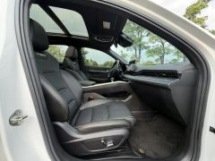 Geely Xingui 1.5T Edition - ფოტო 13