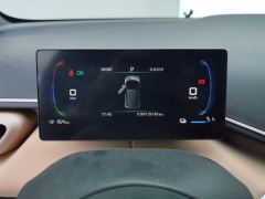 BYD Seagull 305km Free Version - ფოტო 20