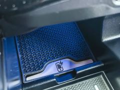 Mercedes-Benz S Class S-Class Facelift S 450 L 4MATIC - фото 15