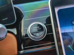 Mercedes-Benz S Class S-Class Facelift S 450 L 4MATIC - фото 16