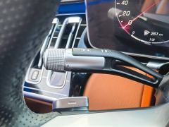 Mercedes-Benz S Class S-Class Facelift S 450 L 4MATIC - фото 17