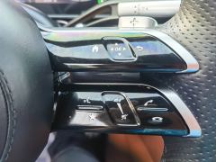 Mercedes-Benz S Class S-Class Facelift S 450 L 4MATIC - фото 19