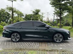 Chery Arrizo 8 High-Energy Edition 2.0T Dynamic - ფოტო 4