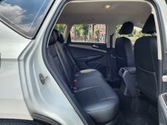 Jetta VS5 280TSI Edition - photo 10