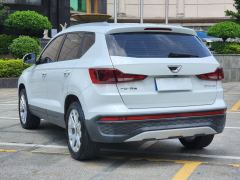 Jetta VS5 280TSI Edition - photo 8