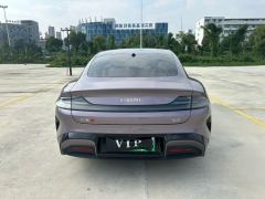 Xiaomi SU7 830km ProUltra Long Range Edition - photo 11