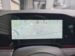 BYD Seal 06 EV 545km Flagship - ფოტო 17
