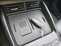 BYD Seal 06 EV 545km Flagship - ფოტო 18
