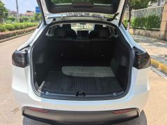 Tesla Model Y 554km Rear-Wheel Drive Edition - фото 10