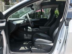 Tesla Model Y 554km Rear-Wheel Drive Edition - фото 8