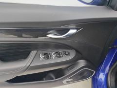 Geely Borui 1.8T Edition - фото 13