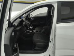 Wuling Xingchi 1.5L Manual Freedom - ფოტო 14
