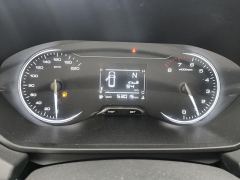 Wuling Xingchi 1.5L Manual Freedom - ფოტო 20