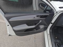 Volkswagen Lavida 1.5L Automatic Star Five Million Edition - ფოტო 12