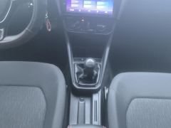 Jetta VA3 1.5L Manual Entry-Level - photo 19