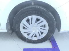 Jetta VA3 1.5L Manual Entry-Level - photo 6