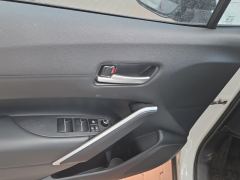 Toyota Frontlander 2.0L Luxury Edition - photo 13