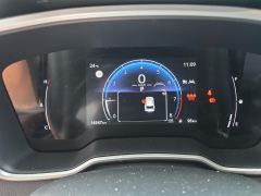 Toyota Frontlander 2.0L Luxury Edition - photo 20