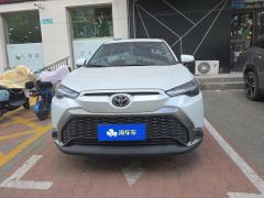 Toyota Frontlander 2.0L Luxury Edition - photo 3