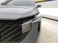 Venucia V 260T Idol Edition Pro - ფოტო 4
