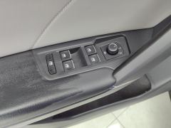 Volkswagen Tharu Tandake 300TSI Public Edition - ფოტო 13