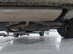 Volkswagen Tharu C01 525 Comfort Edition - ფოტო 9