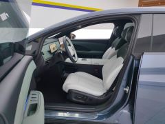 Nissan N7 625km 625 Max - photo 14