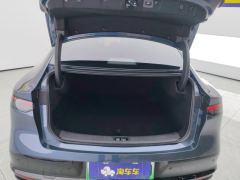 Nissan N7 625km 625 Max - photo 7