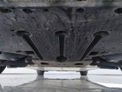 Nissan N7 625km 625 Max - photo 9