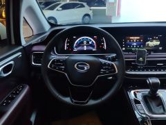 GAC Aion M6 Pro 270T Luxury Edition - фото 18