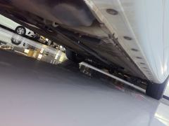 Nissan Tiida 1.6L Edition - photo 10