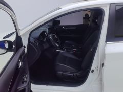 Nissan Tiida 1.6L Edition - photo 14