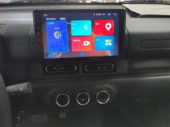 Wuling Zhiguang New Energy 201km Standard - ფოტო 17